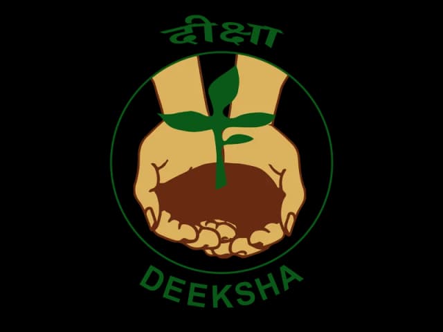 deeksha photo