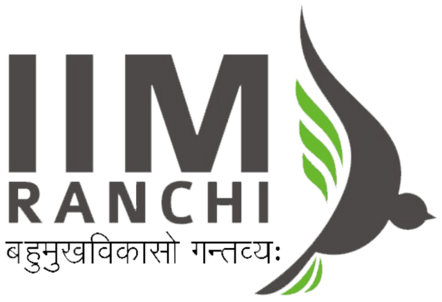 iim ranchi photo