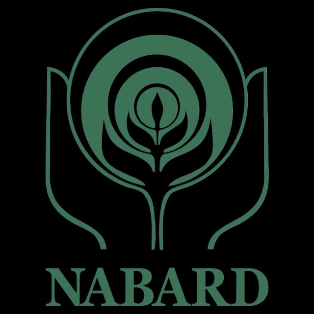 NABARD photo