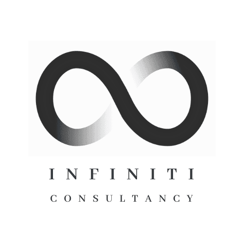 Infinity photo