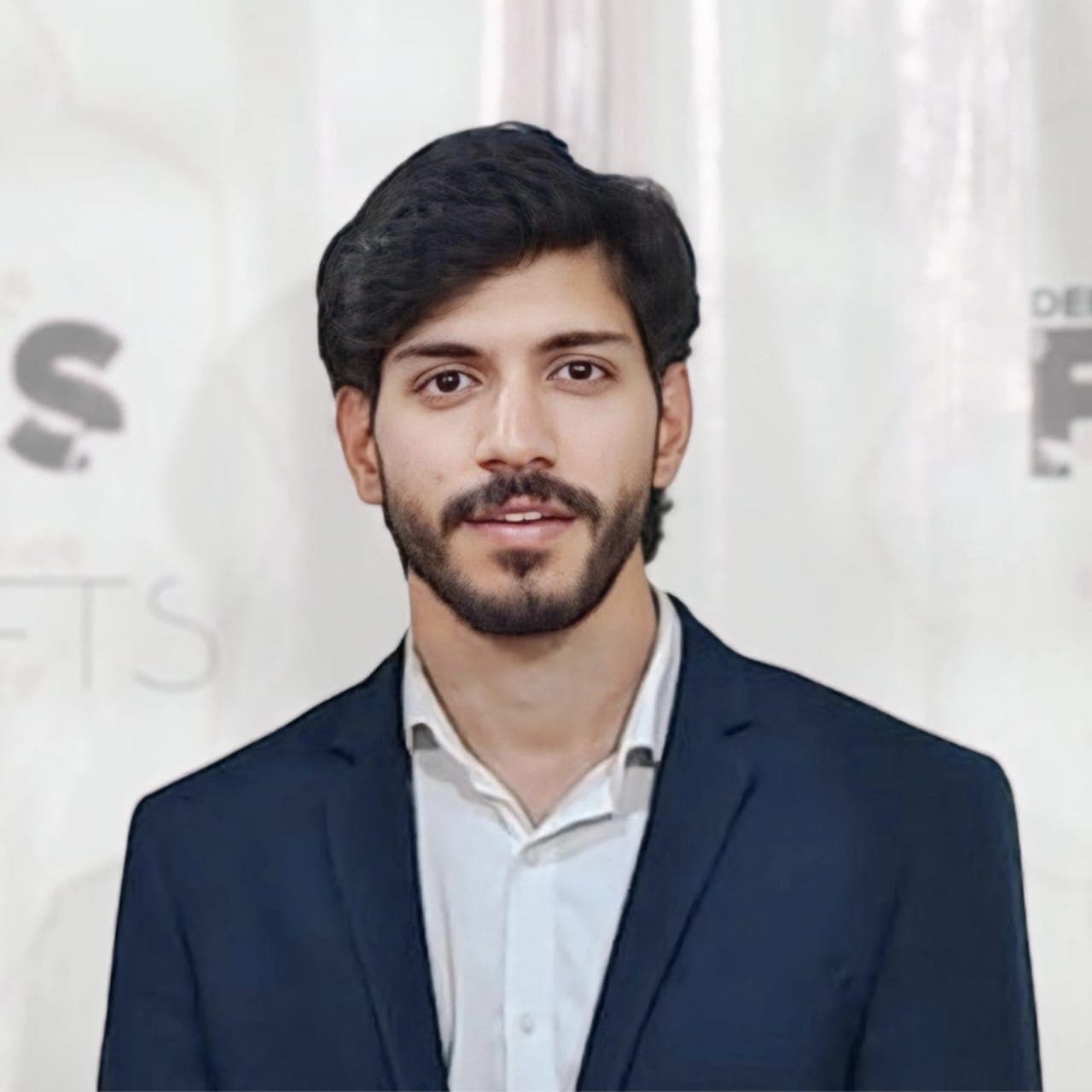 Yuvraj - Project Coordinator - Community Tourism & Sustainable Livelihoods